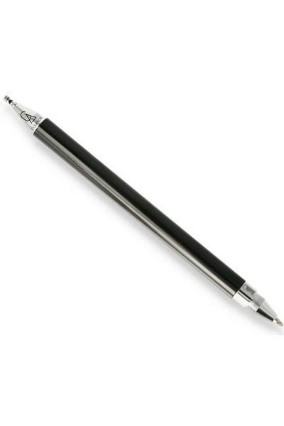 Coolacs Xiaomi Mi Pad 6 - Touch Passive Stylus 2in1 Tablet Pen, Drawing and Writing Pen Compatible