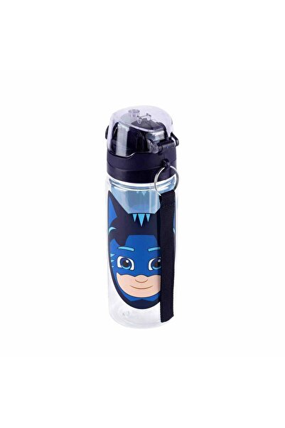 Pj Maskeliler Flask Pj Masks - 500 ml 22876