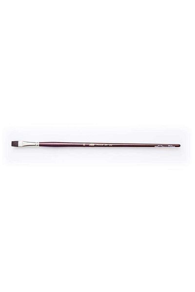Pebeo Βούρτσα 210/10 Model Brush - Άνετη κοπή
