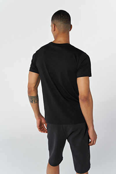 hummel ΜΠΟΥΜΕΛΟ ΚΟΝΤΟΜΑΝΙΚΟ ROWAN