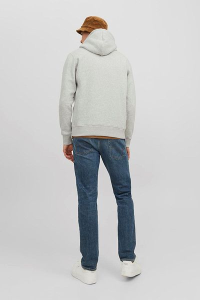 Jack & Jones Jordalston Men's Sweatshirt 12242197