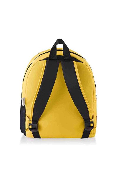 OTTONYA Pluto Loop Wof Wof Anaokulu Çantası 42301