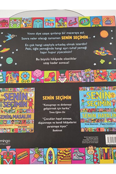 Genel Markalar Hüzün Tesellisi / Ilk Harf Yayınevi / Ebul Ferec Ibnu’l Cevzi