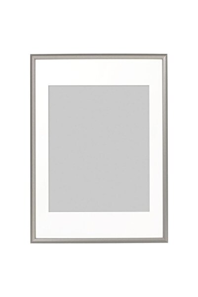 ekolphoto 33x48 pvc camlı çerçeve teklidir