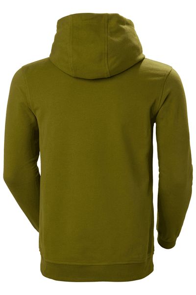 Helly Hansen ΛΟΓΟΤΥΠΟ ΦΟΥΚΟΥΛΑ ΜΕ κουκούλα