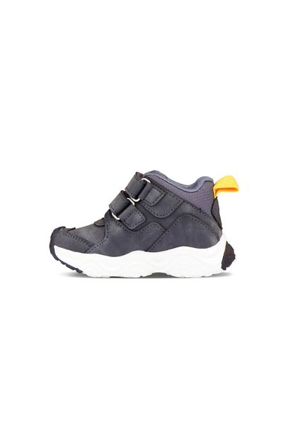 Vicco VICCO ODDO BOY SMOKED PHYLON ΜΠΟΤΑΚΙΑ
