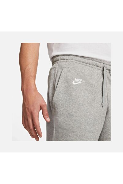 Nike Sportswear Essentials+ French Terry Men's Shorts