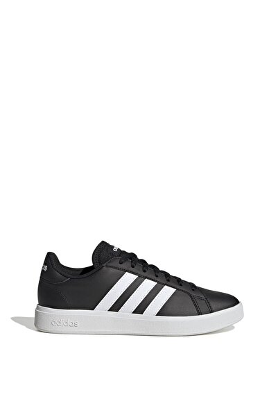 adidas GRAND COURT BASE 2GW9262STD