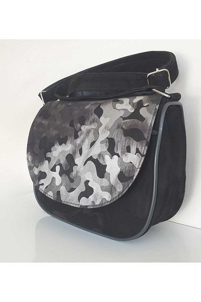 atter GEANT DE FEMEIE DESIGN SPECIAL PIELE VERITĂ