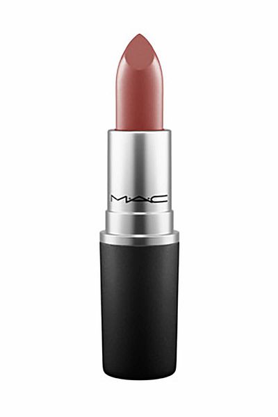 M.A.C Intense Color & Texture Options Mac Lipstick Whirl 3 Gr