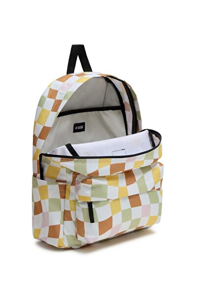 Vans Mn Old Skool H2O Backpack Sırt Çantası VN0A5I13OC21