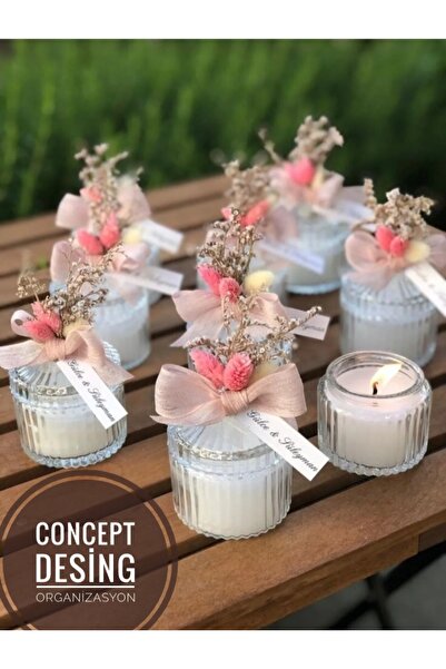 Söz Concept Desing Tasarım Nişan Kına Nikah Düğün Sünnet Hediyelik Dağıtmalık...