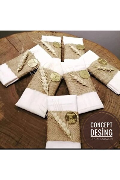 Söz Concept Desing Tasarım Nişan Kına Nikah Düğün Sünnet Hediyelik Dağıtmalık...