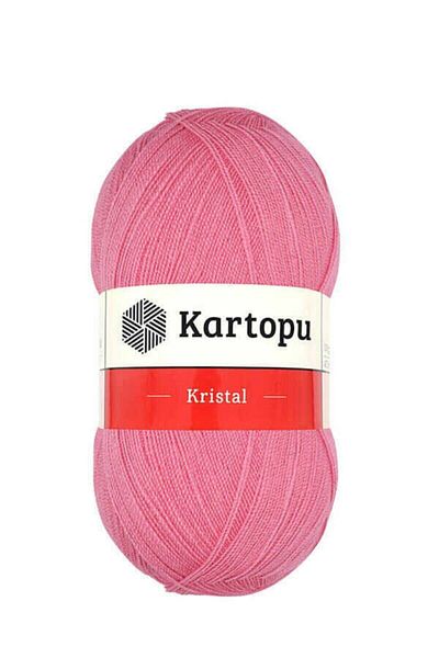 Kartopu Crystal Color No:k1790