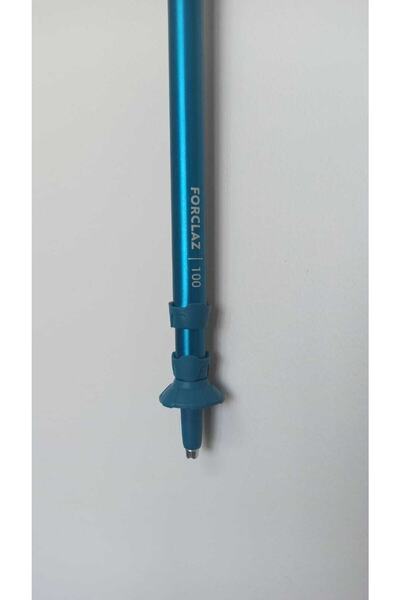 Decathlon - Dağcı Yürüyüş Batonu Baston