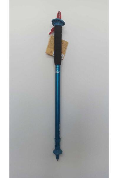 Decathlon - Dağcı Yürüyüş Batonu Baston