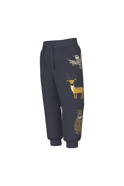 name ıt Name it Boys' Sweatpants13221489