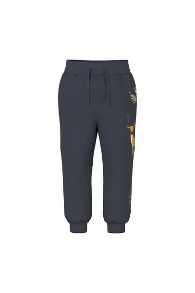 name ıt Name it Boys' Sweatpants13221489
