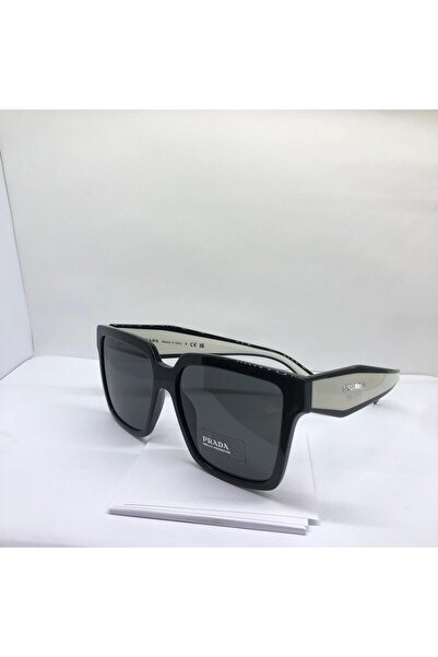Prada Güneş Gözlüğü SPR 24Z 1AB/5SO 56-16 140