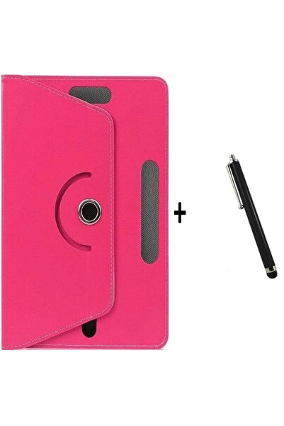 Mobilite Casper Via S40 10.4" Tablet Uyumlu Kapaklı Standlı Universal Tablet ...