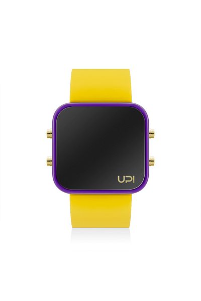 Watch up outlet