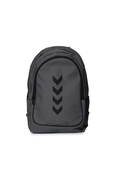 hummel Hmldavido Backpack Backpack 980270-2074 Gray