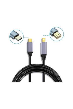 Usb c to mini displayport outlet