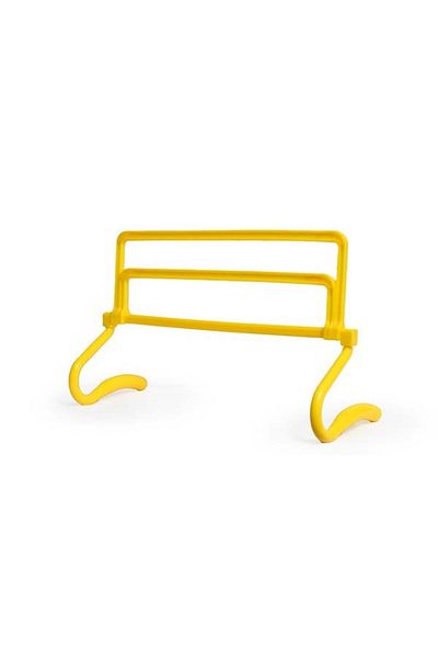 CIWAA CWA-956 Jumping Training Obstacle Portable