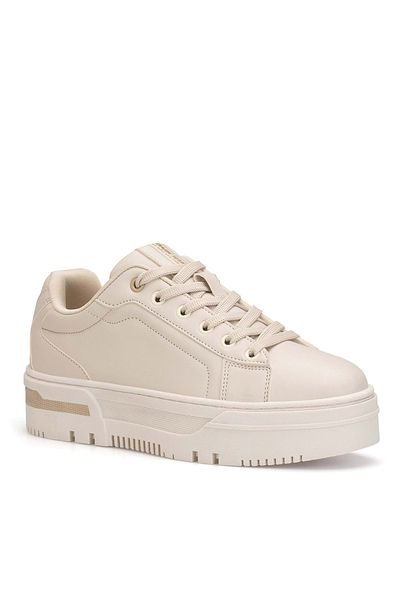 DARK SEER Dámské tenisky DS Sandy Beige