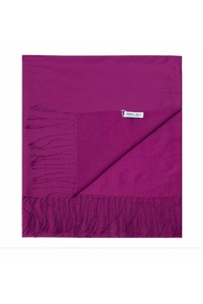 şehri şal Kadın Melodi Ipek Görümlü Vişne Çürüğü Şal