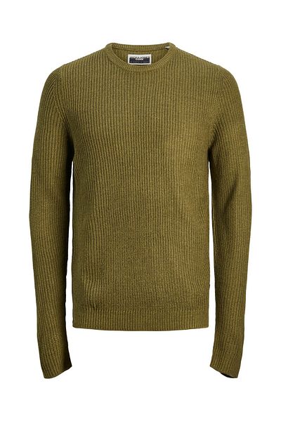 Jack & Jones 24K 12243000 ΑΝΔΡΙΚΟ ΦΟύΤΕΡ