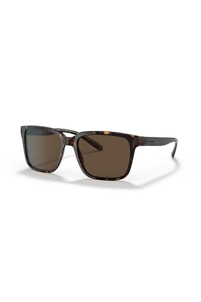 Bvlgari 0BV7036 نظارات شمسية للرجال - موديلات 504/53/56