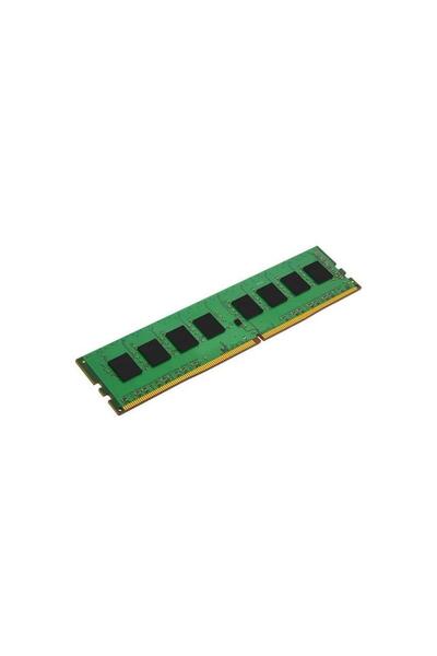 HPE 64gb 2rx4 Pc4-2933y-r Smart Kit P00930-b21