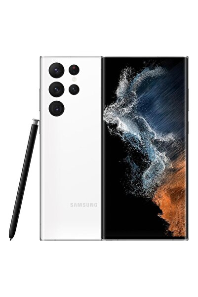 Trendyol'da Samsung Galaxy S22 Ultra Satın Al