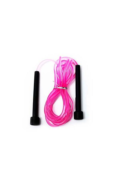 CIWAA Length Adjustable Jump Rope