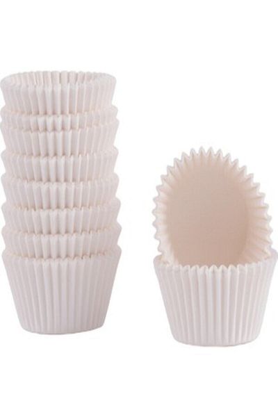 Milton Cup Cake Capsule No. 3