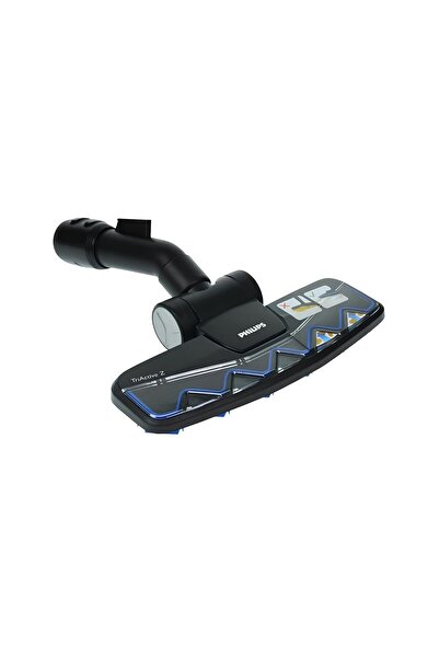 Philips رأس ثلاثي Z FC 9928