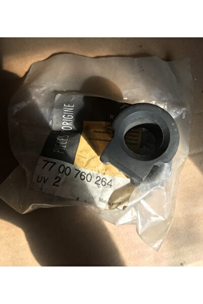 MAİS RENAULT 9/19/21/11/MEGANE CLİO VİRAJ DEMİR LASTİĞİ 2 ADET