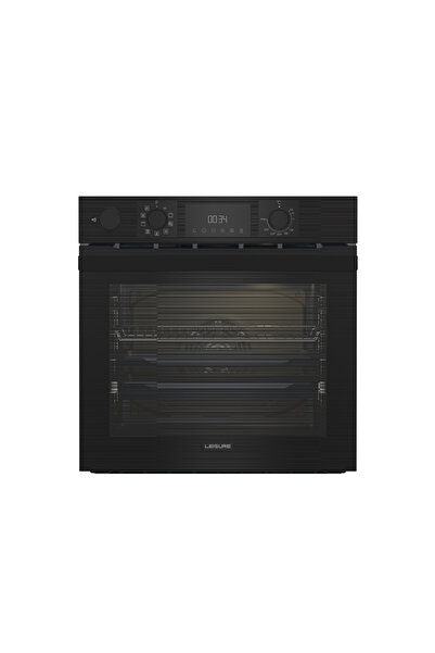 leisure PFL 9954 S  Ankastre Fırın
