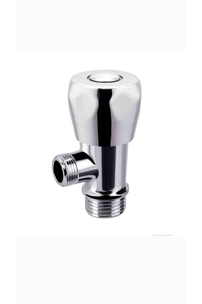 ÇEÇEN HOME Bidet Tap Open Close Cup