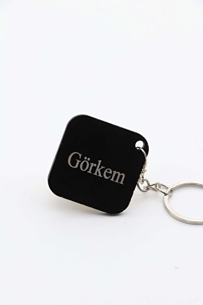 Northwatch Tiger Özel Kutulu Erkek Kol Saati İsimli Kolye Anahtarlık Tesbih Ve Bileklik Set