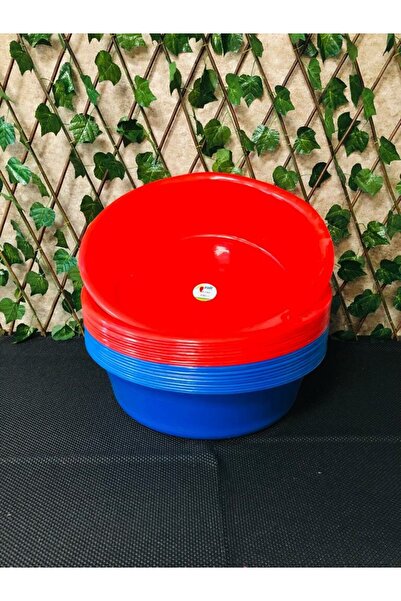 NESS AVM EKSTRA YUMUŞAK BANYO ÇAMAŞIR LEĞENİ YORGAN BATTANİYE YIKAMAK İÇİN 61...