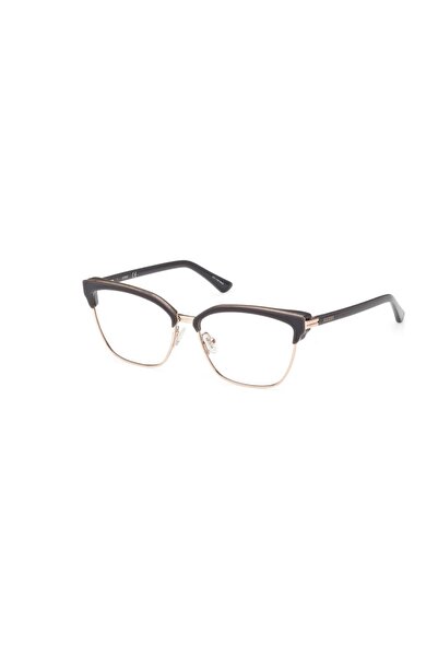 Guess GU2945 020 54 mavi ışık korumalı gözlük