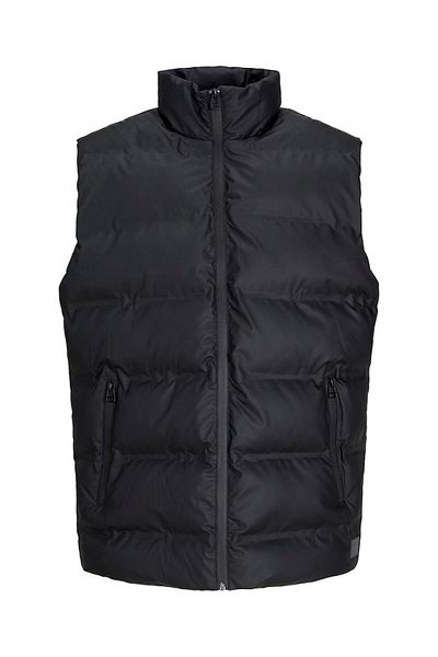 Jack & Jones Φουσκωτό γιλέκο JcoElements Pu 12239013