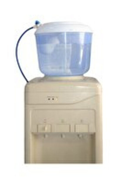 light gastro Lg Chem Sebil Üstü Tank Aparatı Su Arıtma Cihazı Bağlantılı Uyumlu