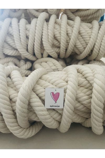 Makromİps 12mm 1 ΚΙΛΟ (+-50gr) ΣΟΥΜΠΙ ΒΑΜΒΑΚΙ ΣΟΥΜΠΙ ΣΤΡΟΓΓΥΛΟ ΚΟΡΔΟΝΙ ΠΟΛΥ ΑΙΣΘΗΤΙΚΟ ΣΥΡΜΑ ΧΟΠΙ