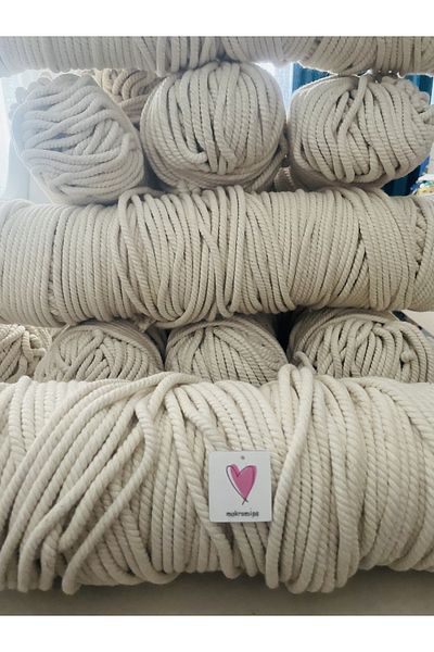 Makromİps ΙΜάντας 5mm 1 ΚΙΛΟ (+-50gr) ΒΑΜΒΑΚΙ ΣΟΥΜΠΙ ΣΟΥΜΠΙ ΣΟΥΜΠΙ ΚΟΡΔΟΝΙ ΠΟΛΥ ΧΡΗΣΗ ΙΜάντας Χόμπι