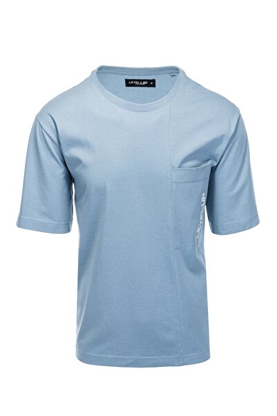 OMBRE Tişört S1628