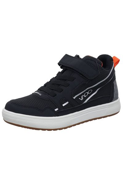 Vado Sneaker