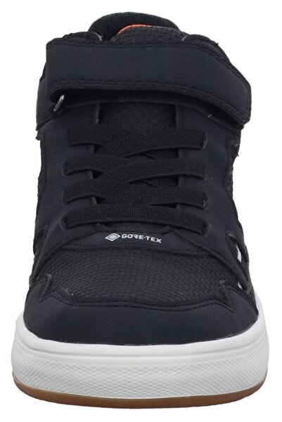 Vado αθλητικά παπούτσια